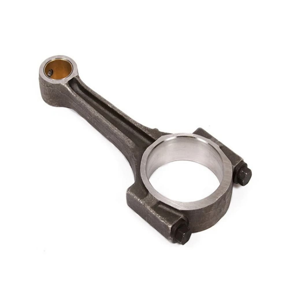 Jeep 2.7 6x Connecting Rod 