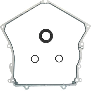 Jeep 2.7 Timing Cover Gasket KIt 