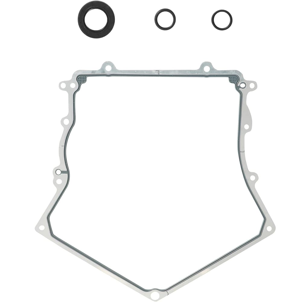 Jeep 2.7 Timing Cover Gasket KIt 