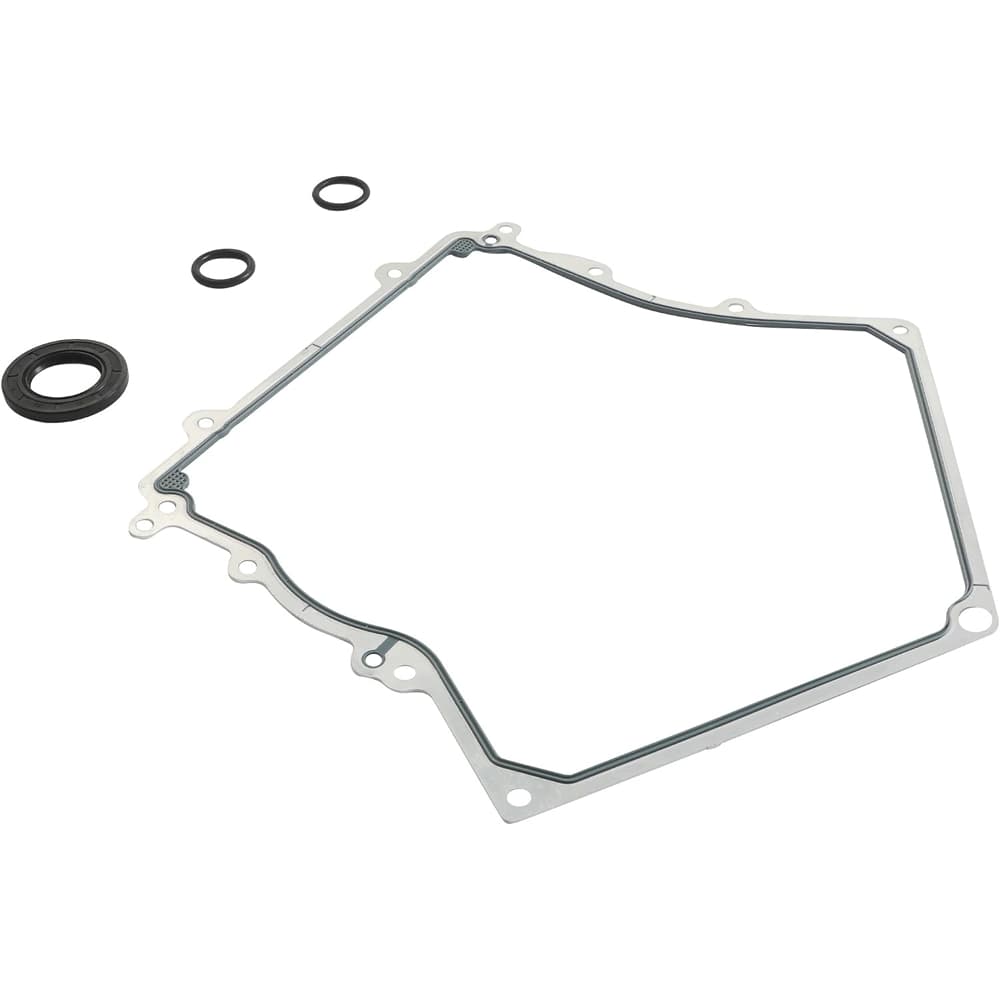 Jeep 2.7 Timing Cover Gasket KIt 