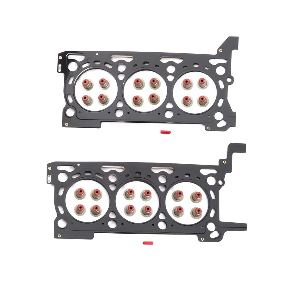 Jeep 3.0 Head Gasket Kit