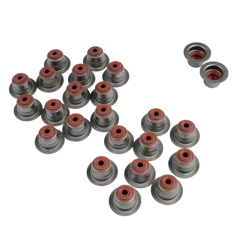 Jeep 3.0 Valve Seal 