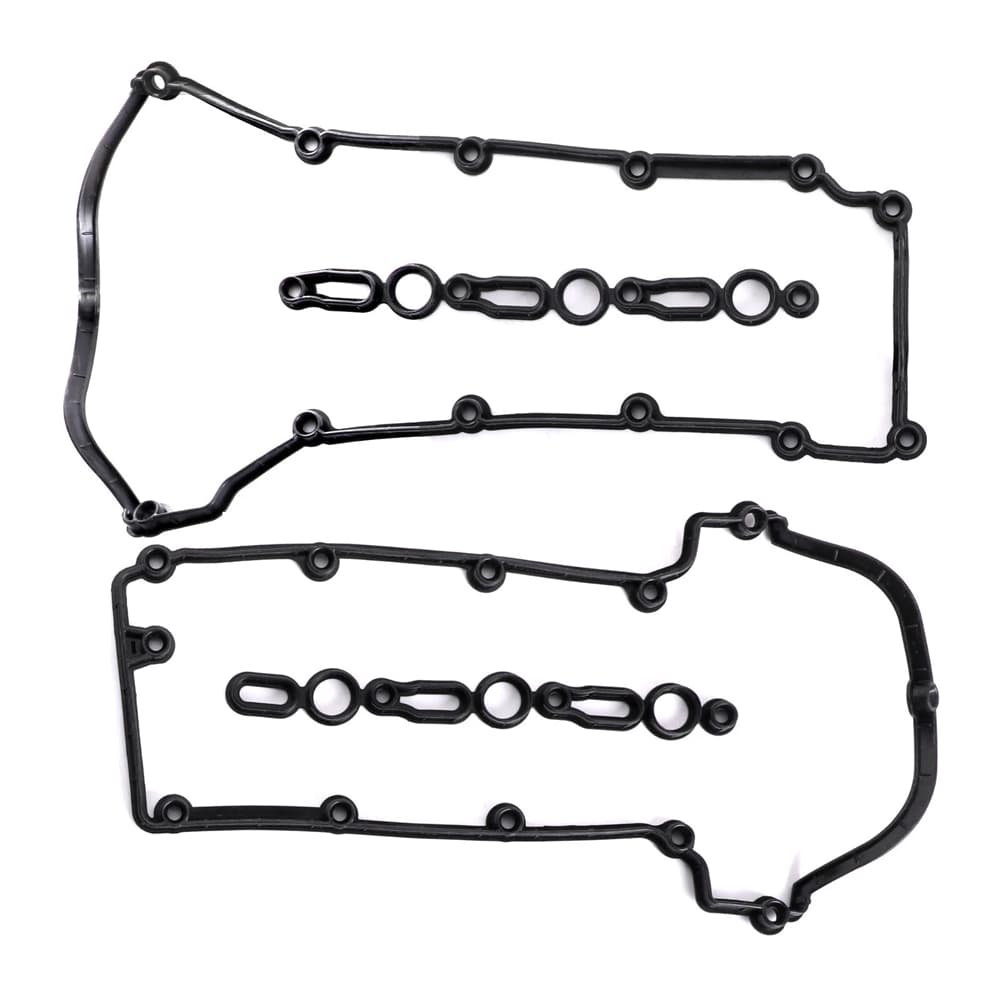 Jeep 3.0 Valve Cover Gasket Kit