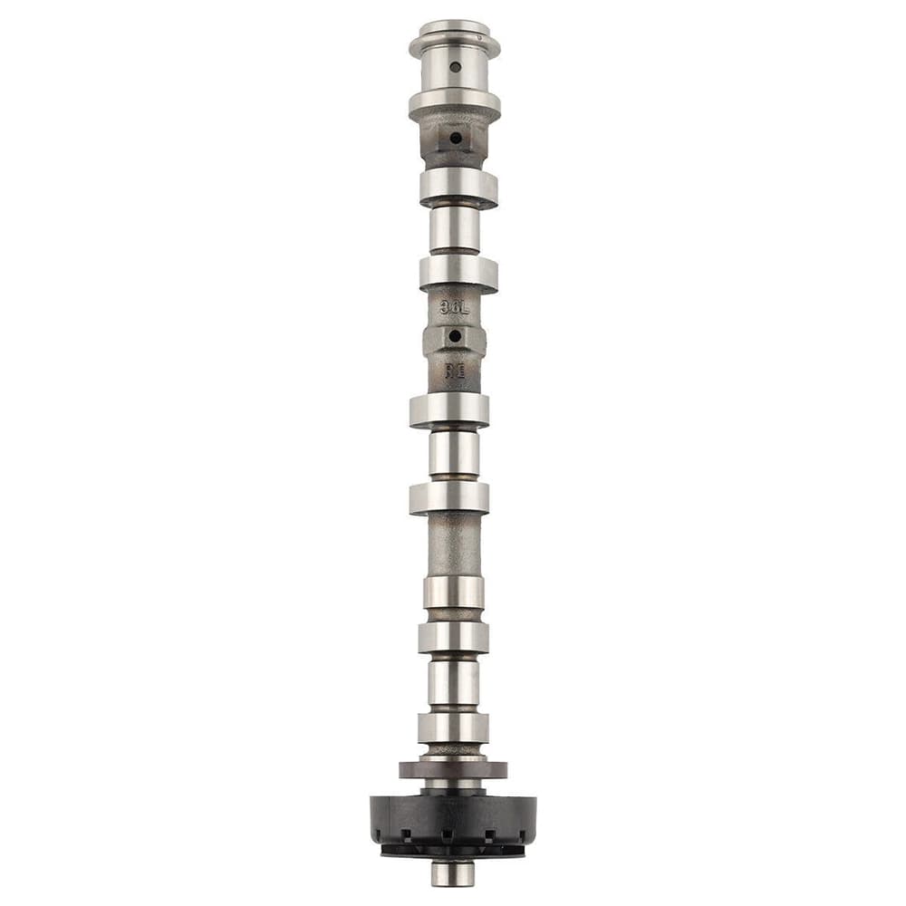 Jeep 3.6L Exhaust Camshaft 