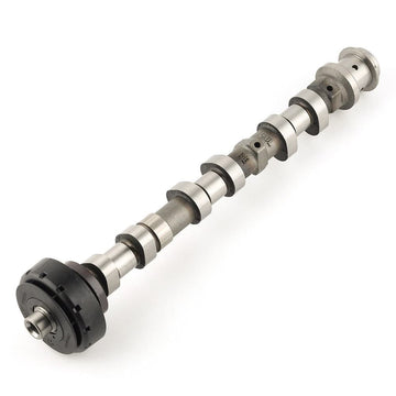 Jeep 3.6L Exhaust Camshaft 
