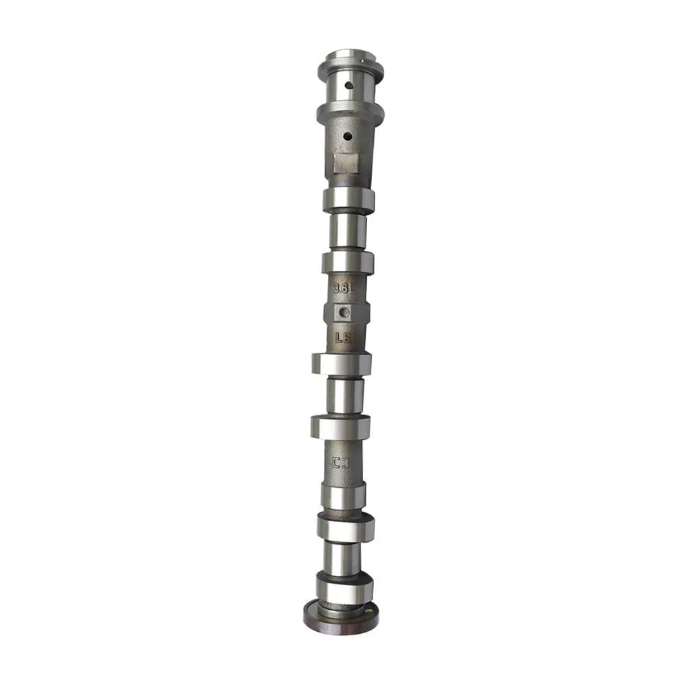 Jeep 3.6 Camshaft 5048029AA