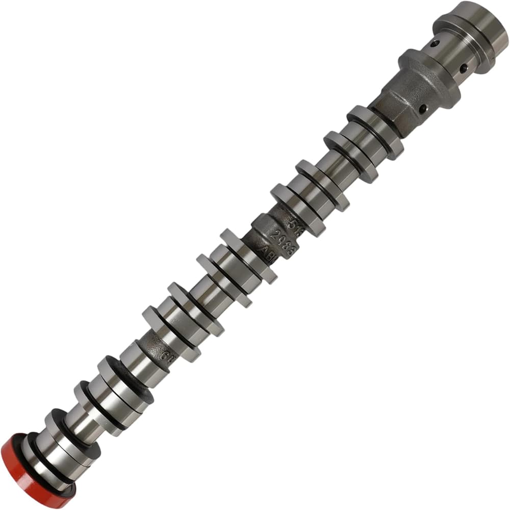 Jeep 3.6L Left Intake Camshaft