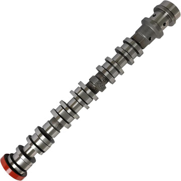 Jeep 3.6L Left Intake Camshaft