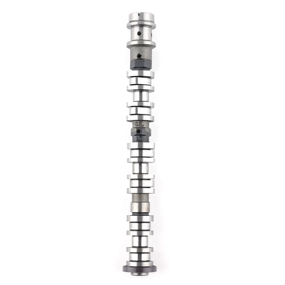 Jeep 3.6L Left Intake Camshaft