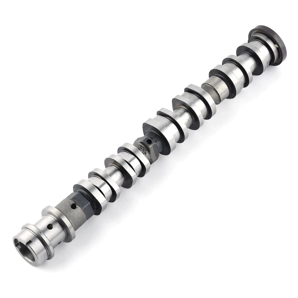 Jeep 3.6L Left Intake Camshaft