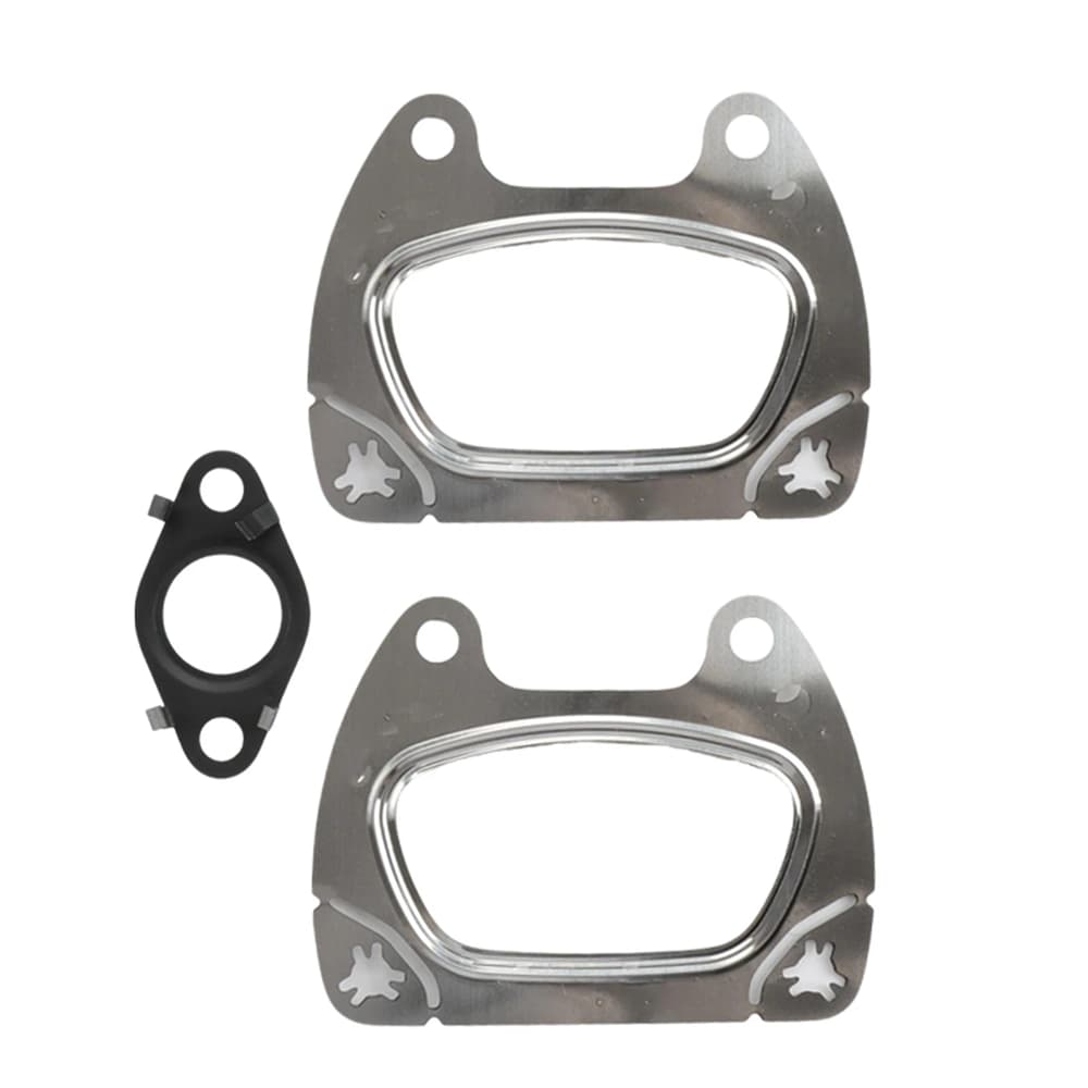 Jeep 3.6L NEW Special Shaped Gasket