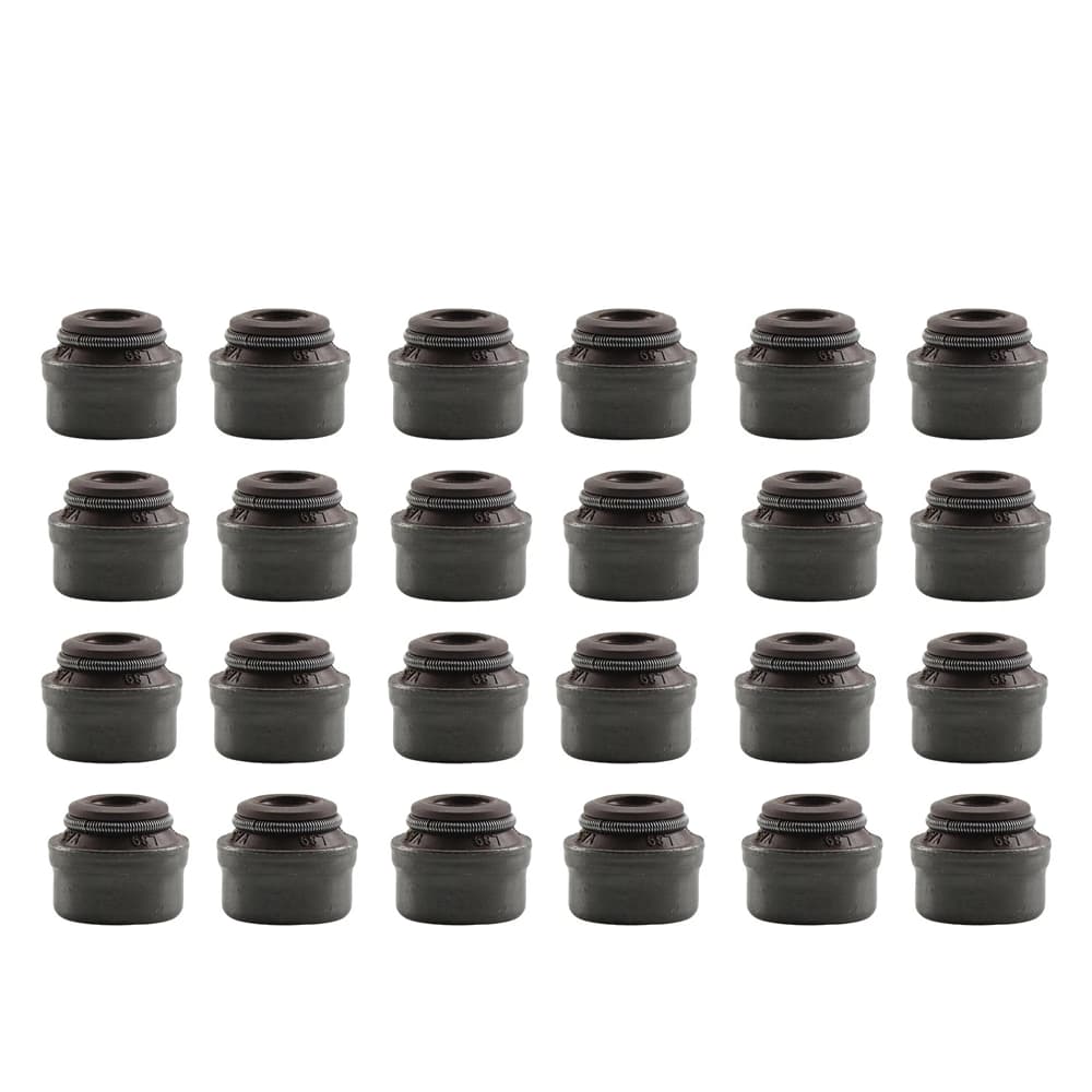 Jeep 3.6L NEW Valve Oil Seal