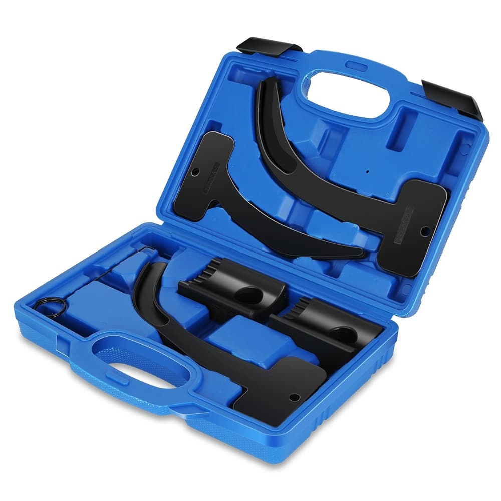 Jeep 3.6 Timing Tool Box