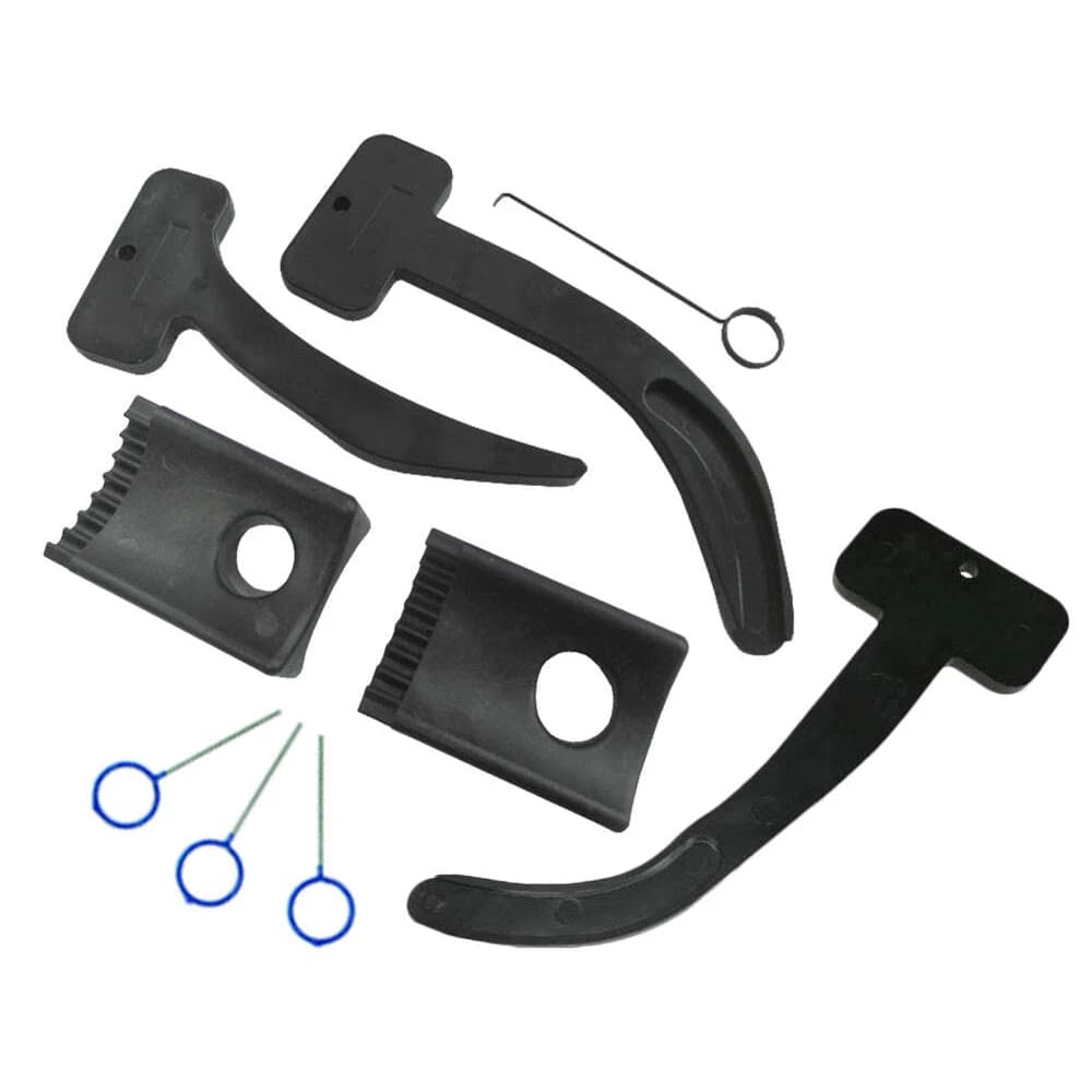 Jeep 3.6L Timing Tool