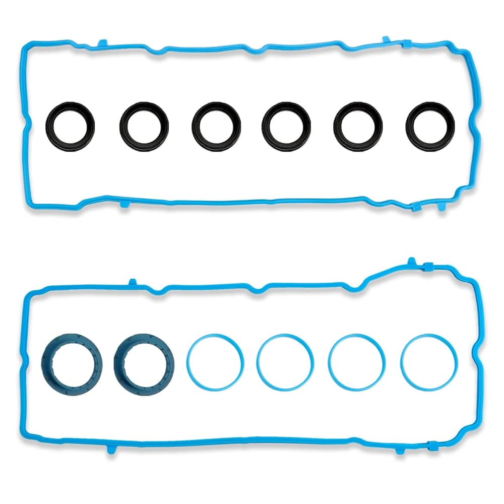 Jeep 3.6 Valve Cover Gasket Kit 