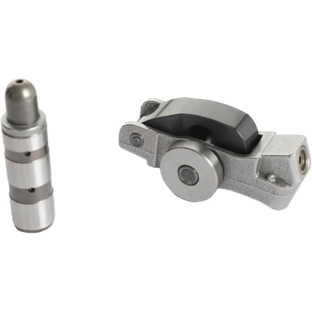 Jeep 3.6L Valve Lifters And Rocker Arms Kit 