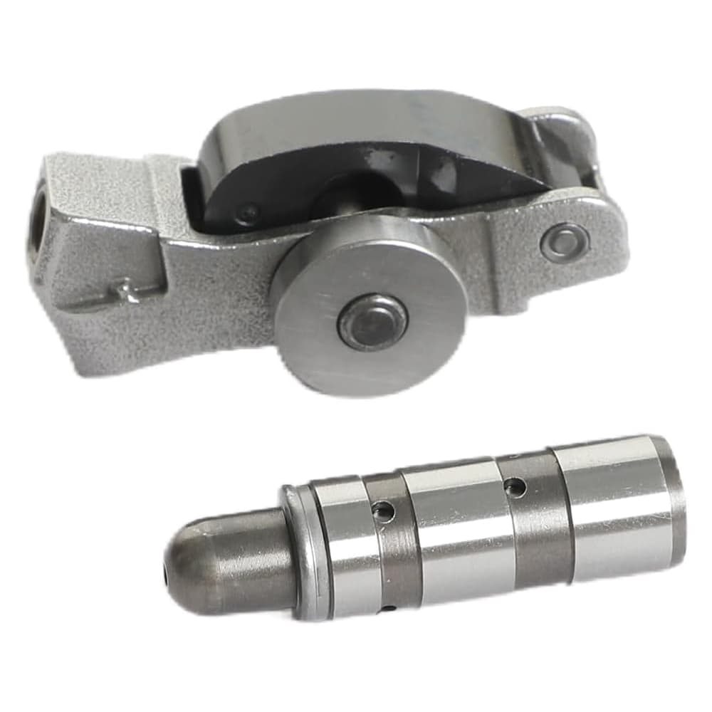 Jeep 3.6L Valve Lifters And Rocker Arms Kit 