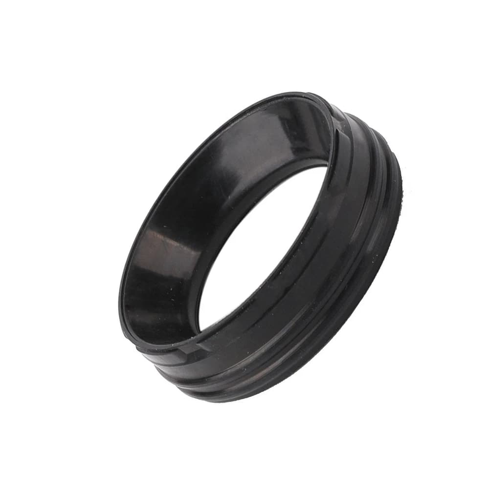 Jeep 3.6L Cylinder Head Seal