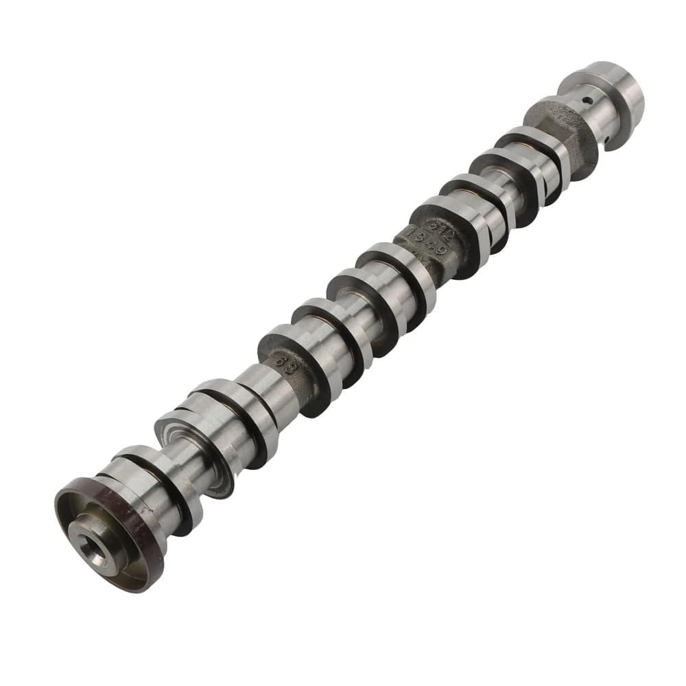 Jeep 3.6 Camshaft 5047913AA