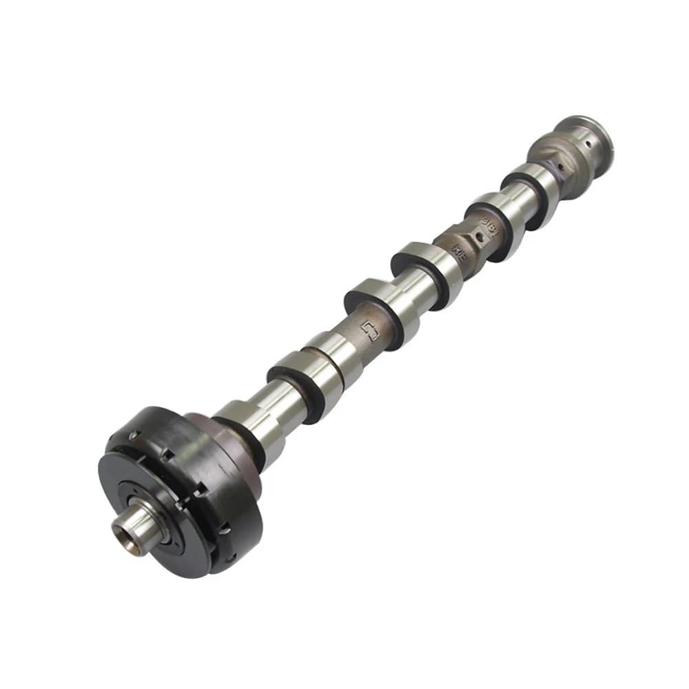 Jeep 3.6 Camshaft 5048030AA