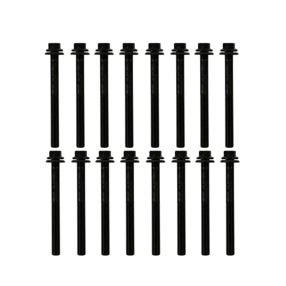 Jeep 3.6 Head Bolts
