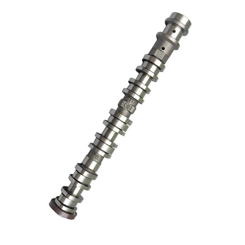 Jeep 3.6 Intake Valve Camshaft