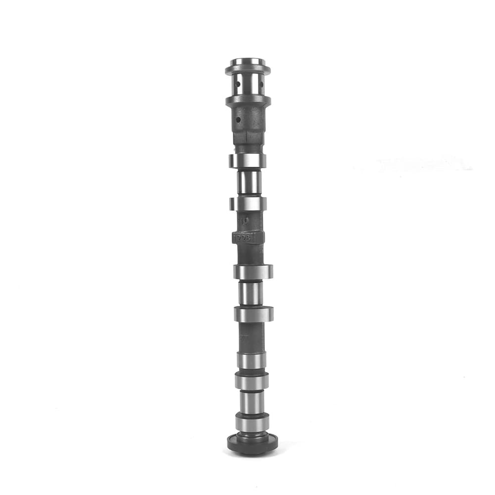 Jeep 3.6 Exhaust Camshaft 