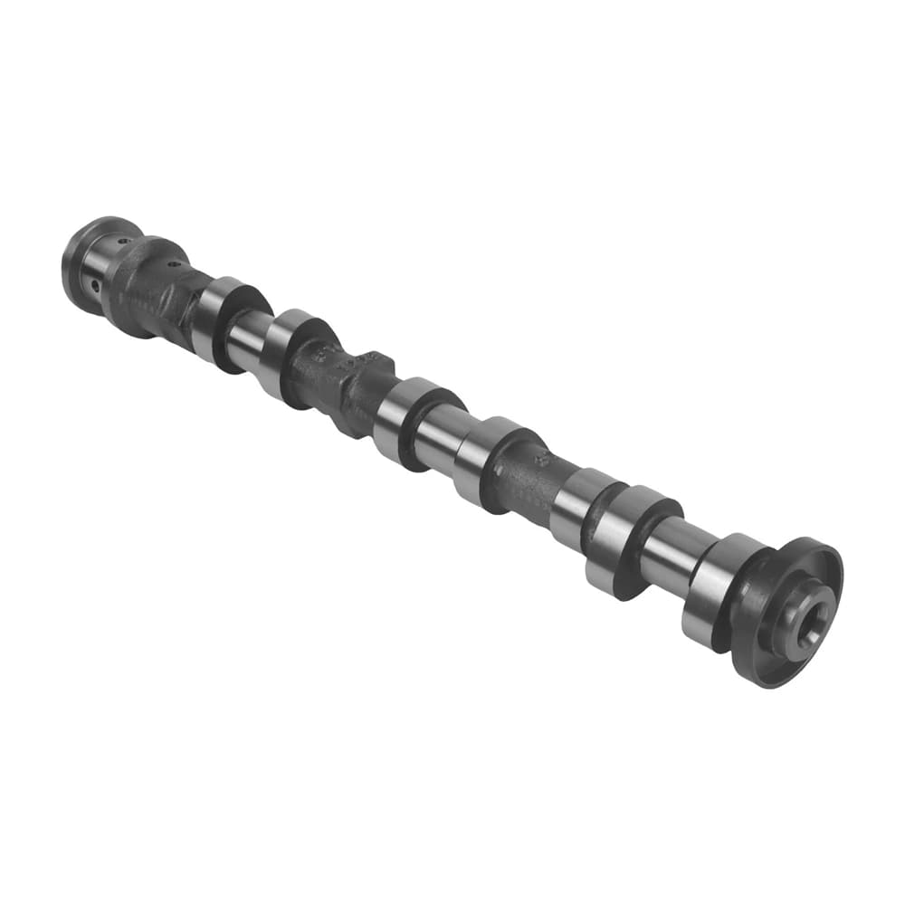 Jeep 3.6 Exhaust Camshaft 