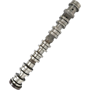 Jeep 3.6L Intake Valve Camshaft 