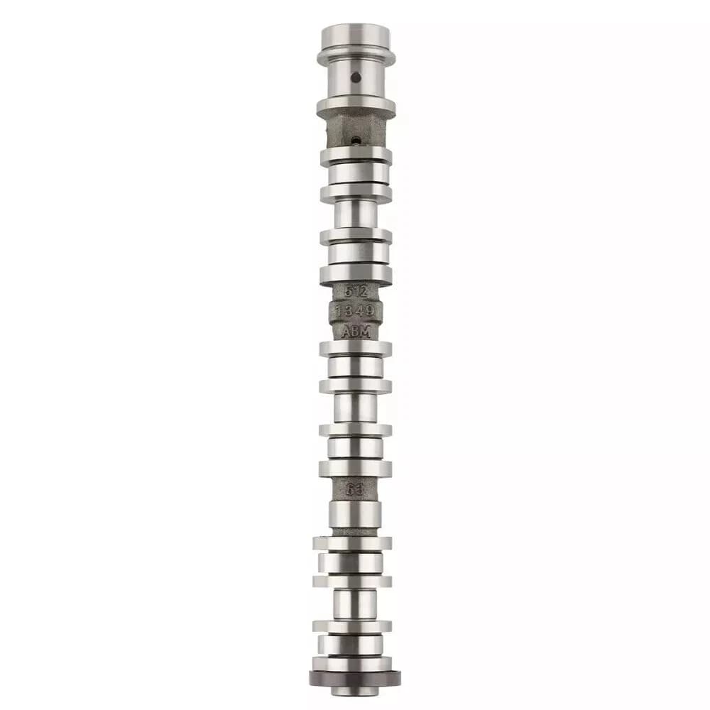Jeep 3.6L Intake Valve Camshaft 