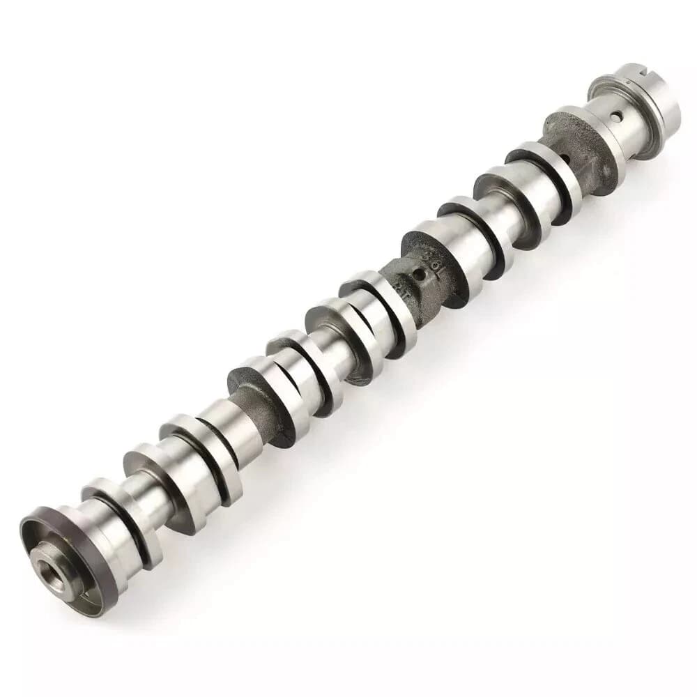 Jeep 3.6L Intake Valve Camshaft 