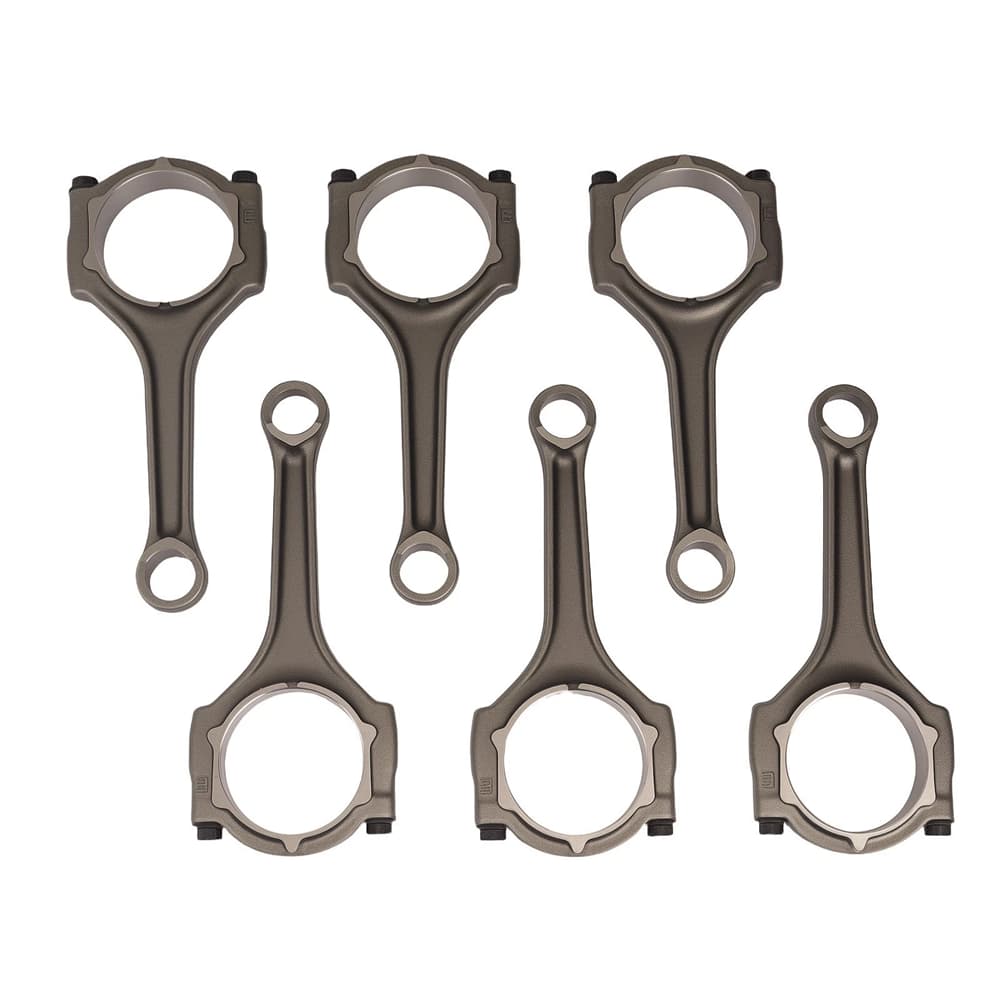 Jeep 3.6 Connecting Arm