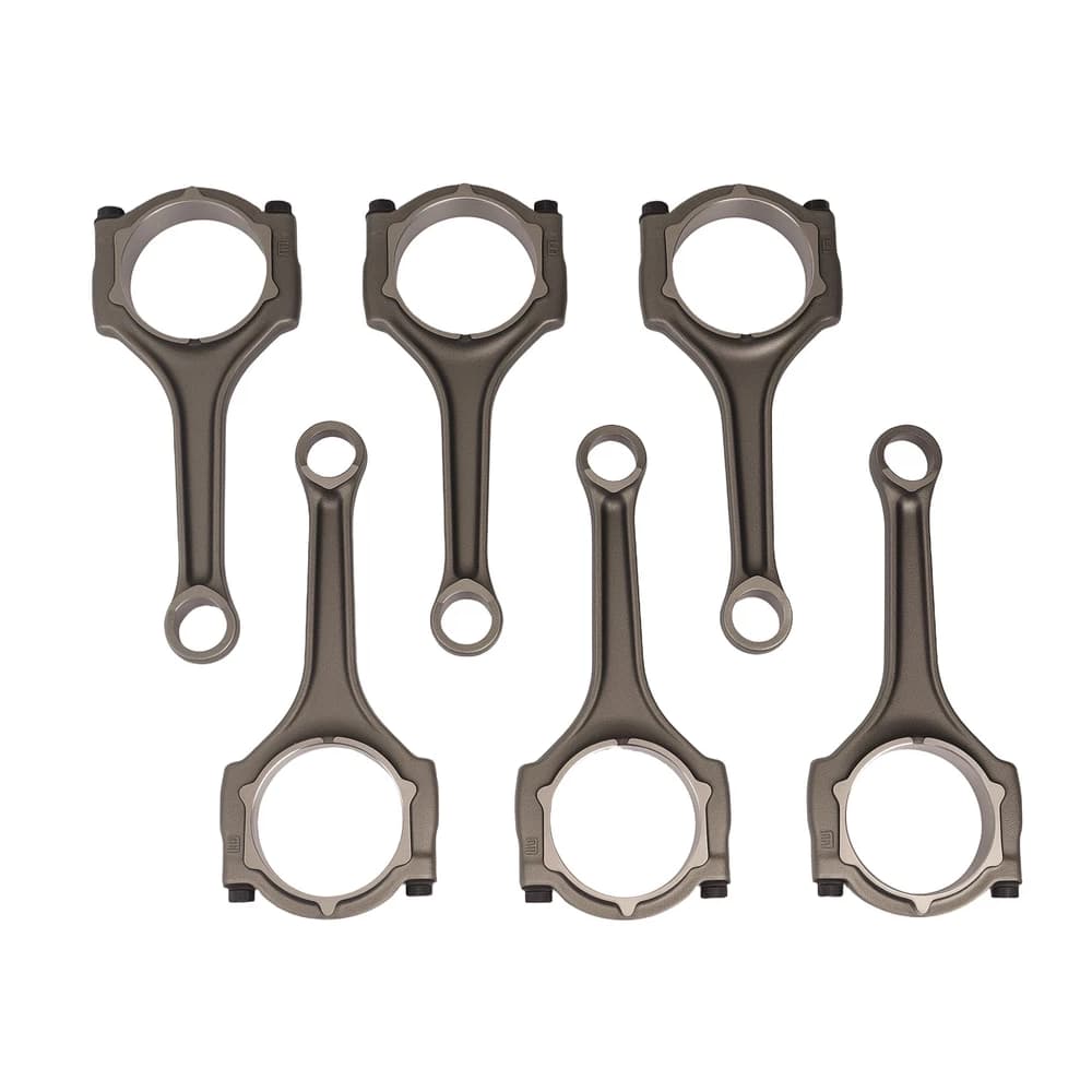 Jeep 3.6 Connecting Kit