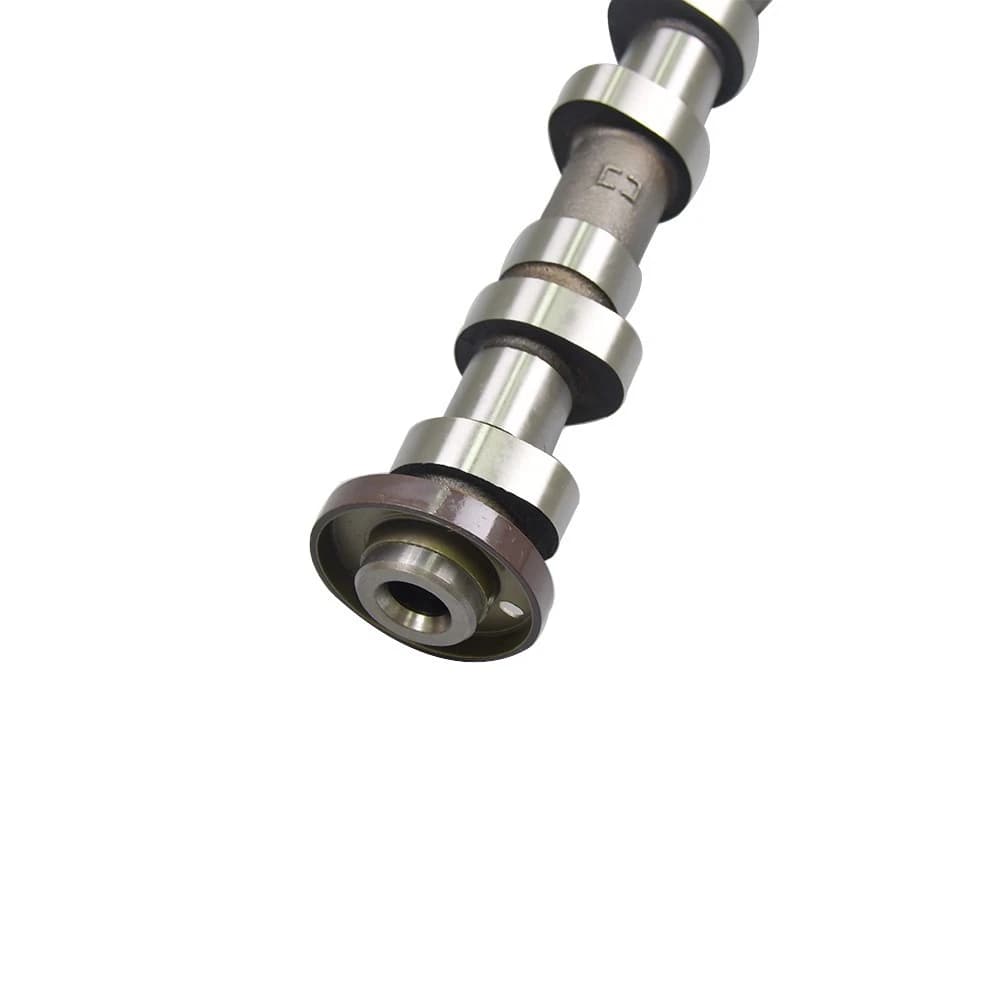 Jeep 3.6 Exhaust Valve Camshaft