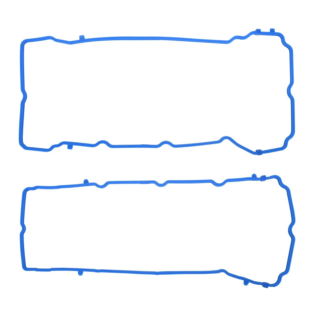 Jeep 3.6 Valve Cover Gasket