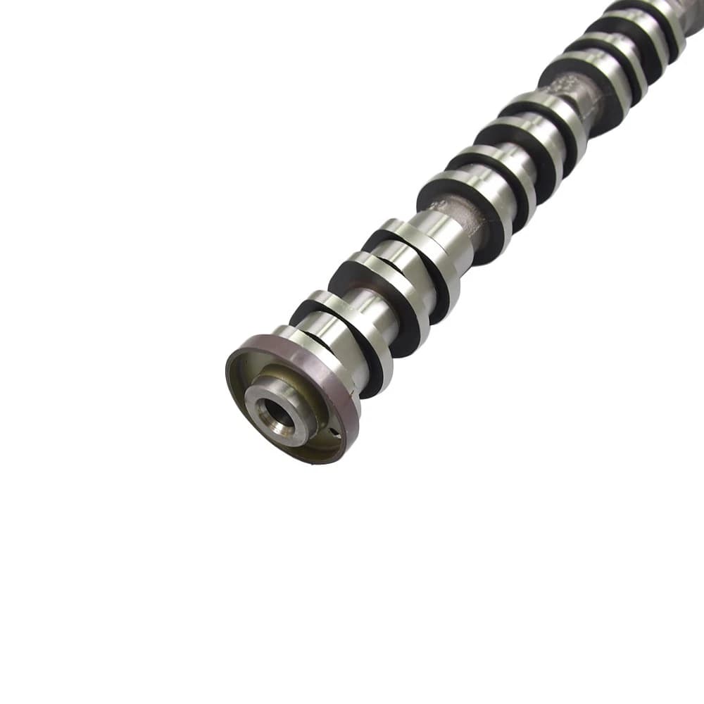 Jeep 3.6 Intake Valve Camshaft 