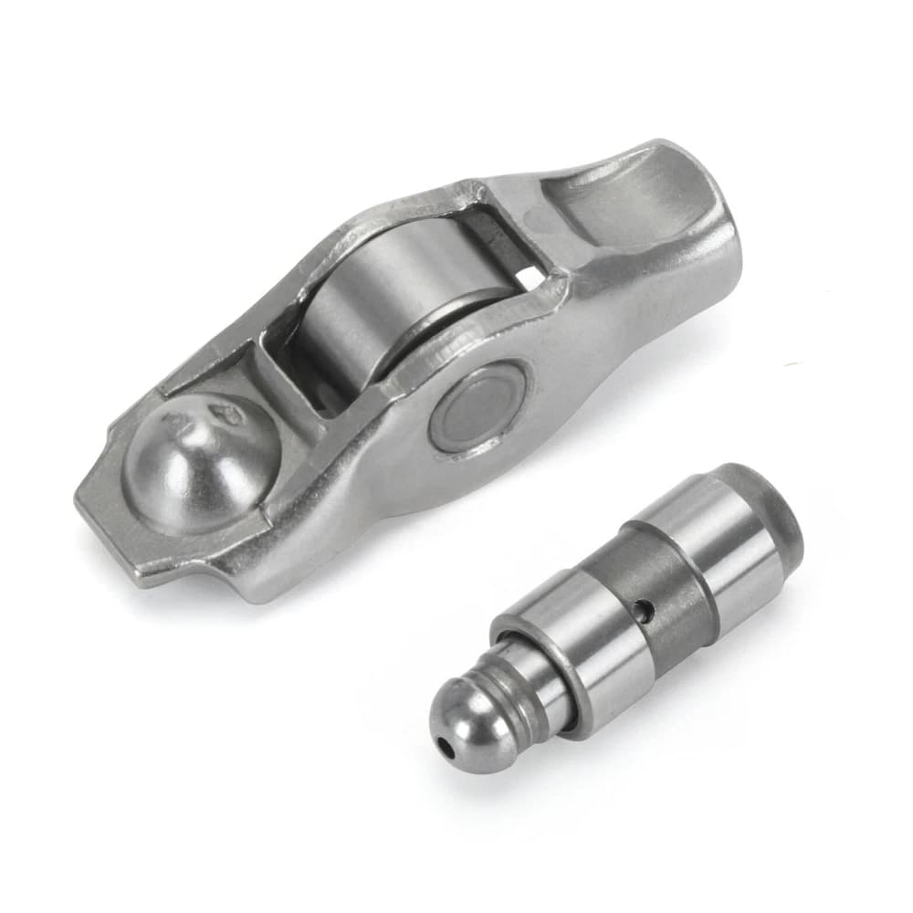 Jeep 3.6 Valve Lifter And Rocker Arm