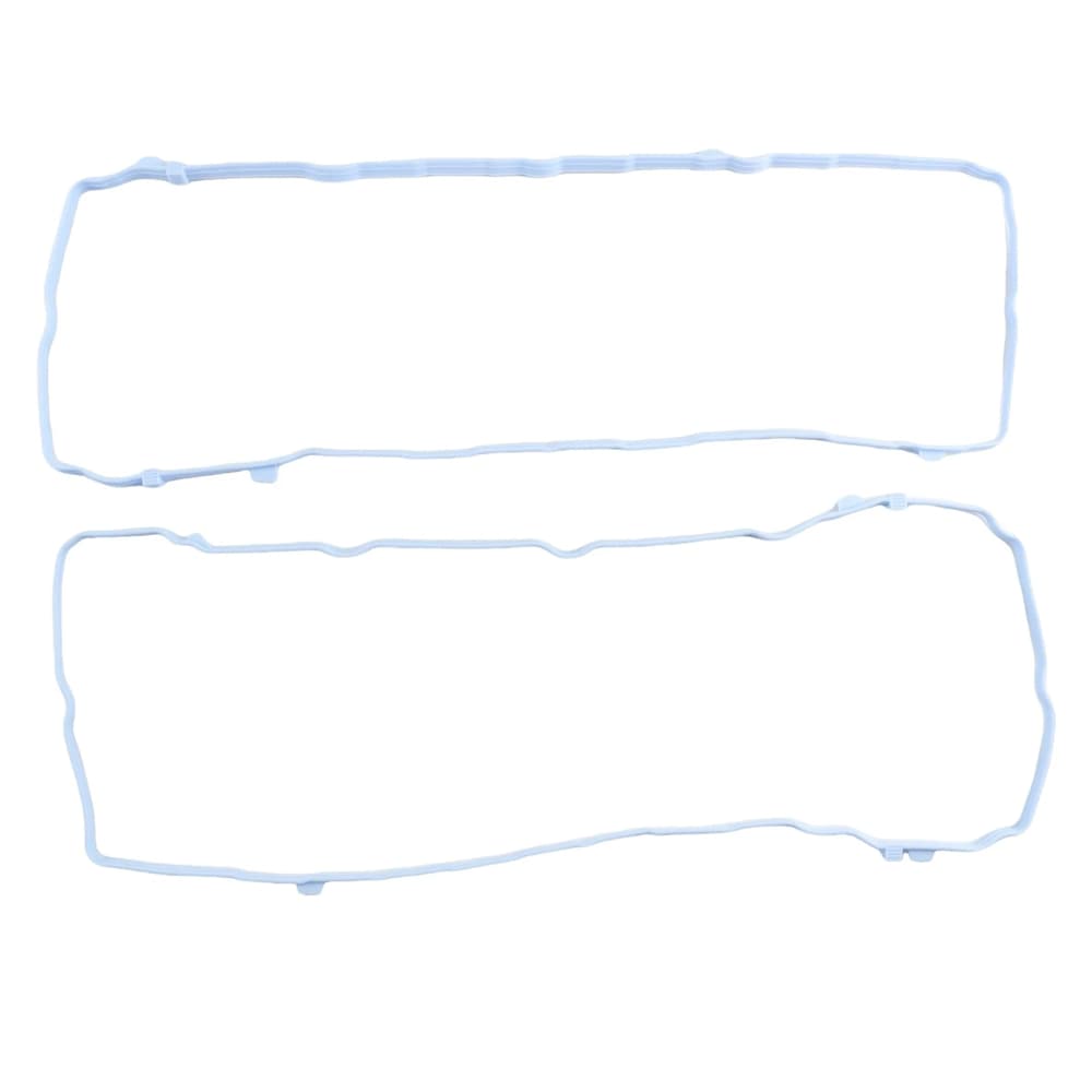 Jeep 3.6 New Valve Cover Gasket 
