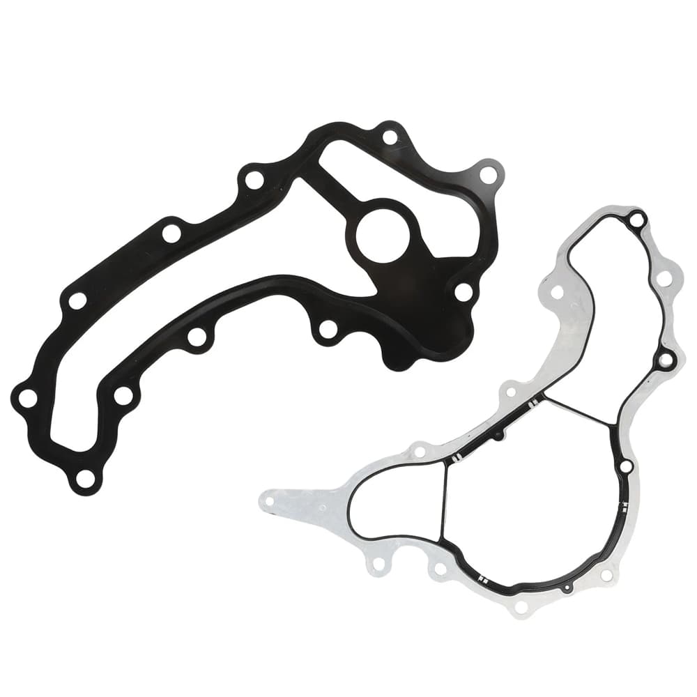 Jeep 3.6L NEW Water Pump Gasket Kit