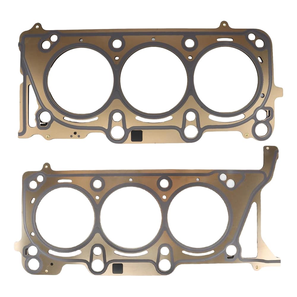 Jeep 3.6L NEW Head Gasket Kit