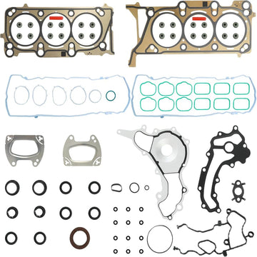 Jeep 3.6L NEW Cylinder Head Gasket Kit