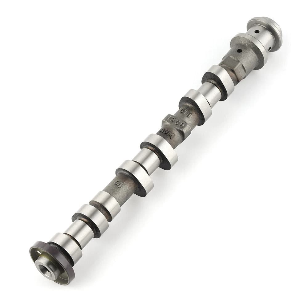Jeep 3.6 Exhaust Camshaft 