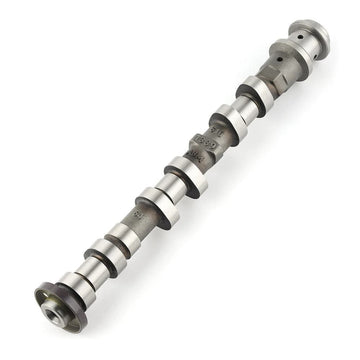 Jeep 3.6 Exhaust Camshaft 