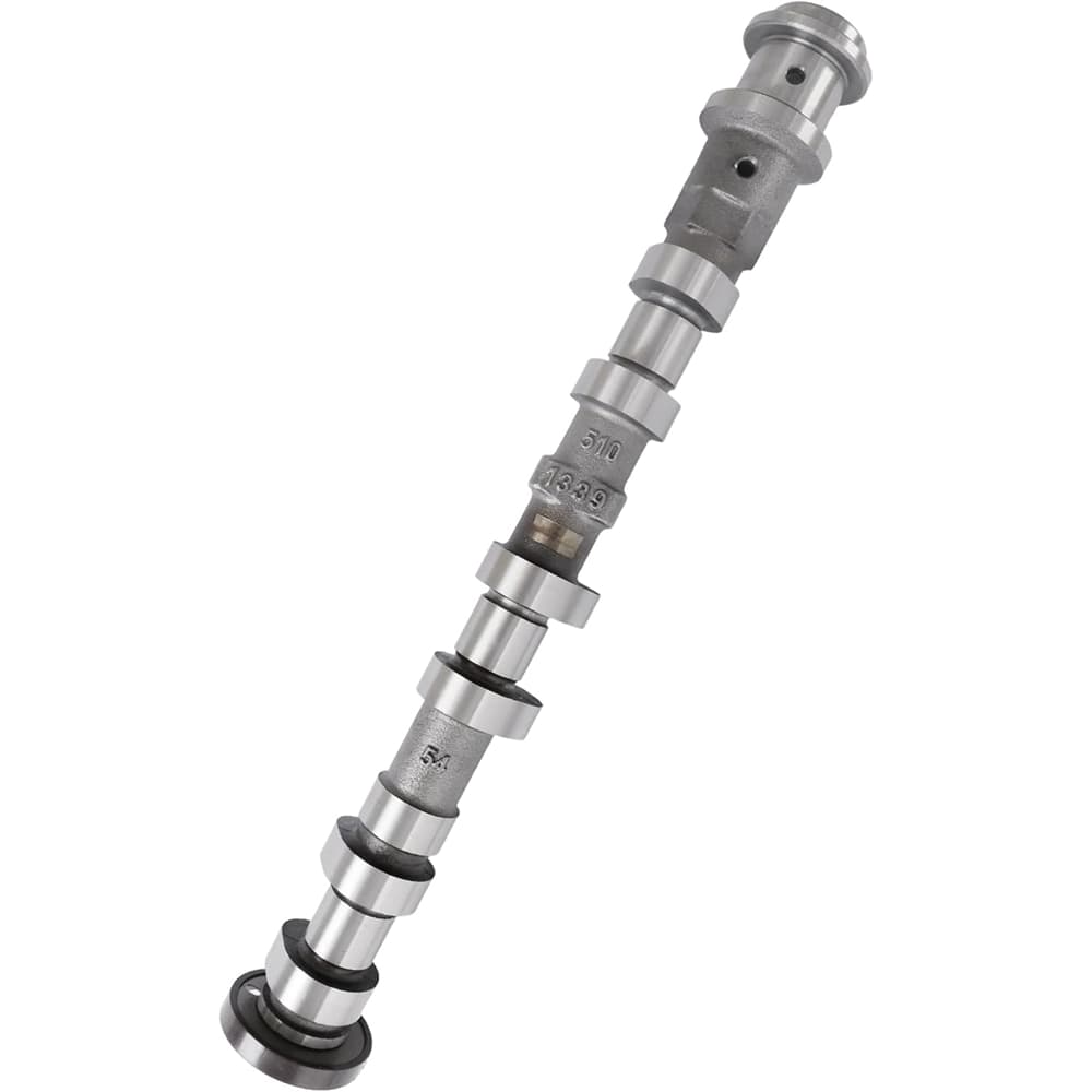 Jeep 3.6 Exhaust Camshaft 