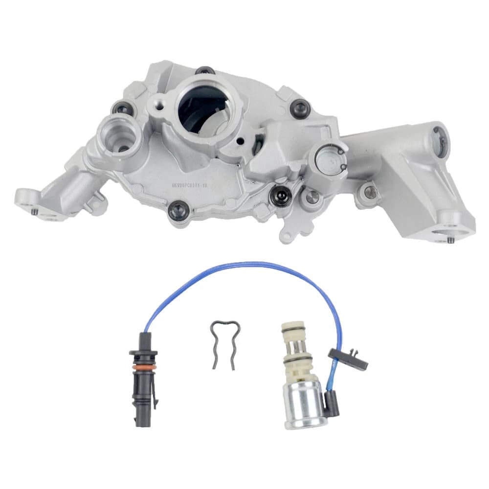 Jeep 3.6 OOil Pump Kit