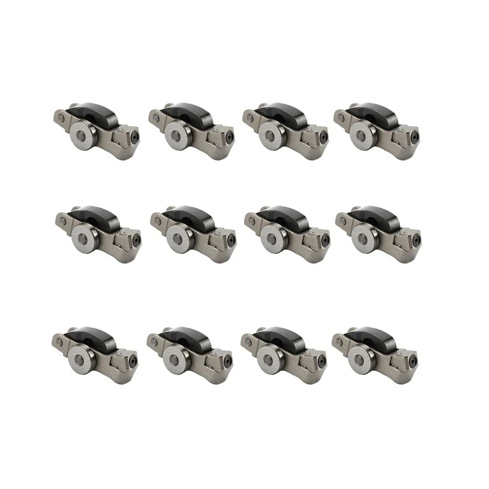Jeep 3.6L Rocker Arms Kit 