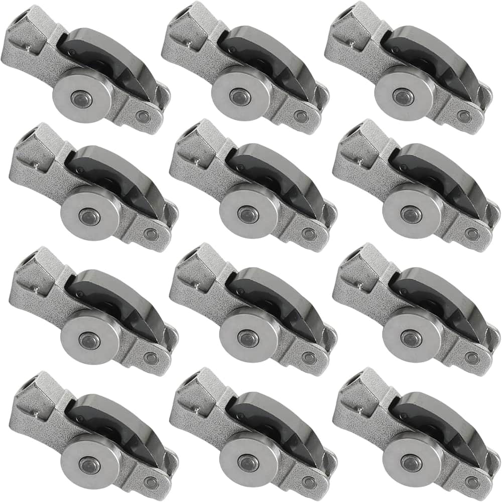 Jeep 3.6 Rocker Arms Kit