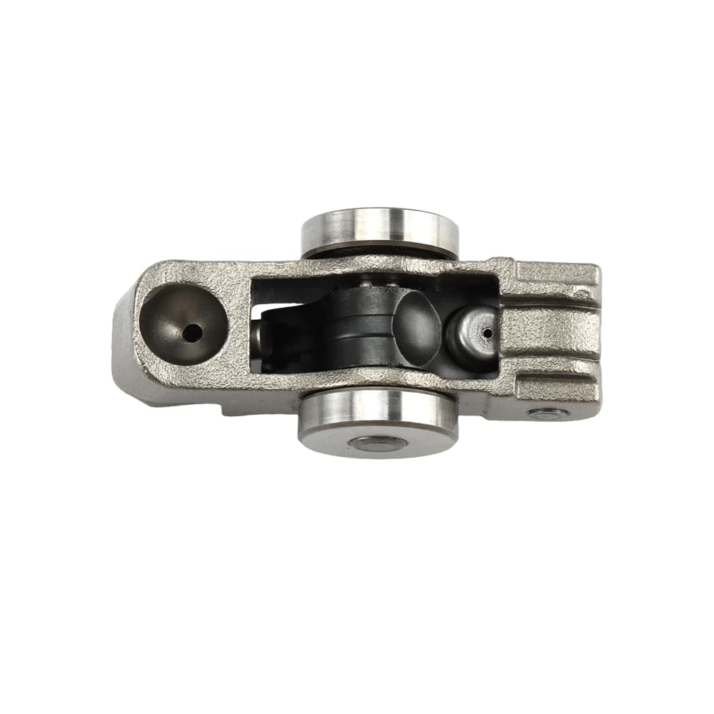 Jeep 3.6L Rocker Arms 