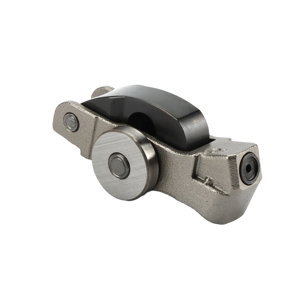 Jeep 3.6L Rocker Arms 