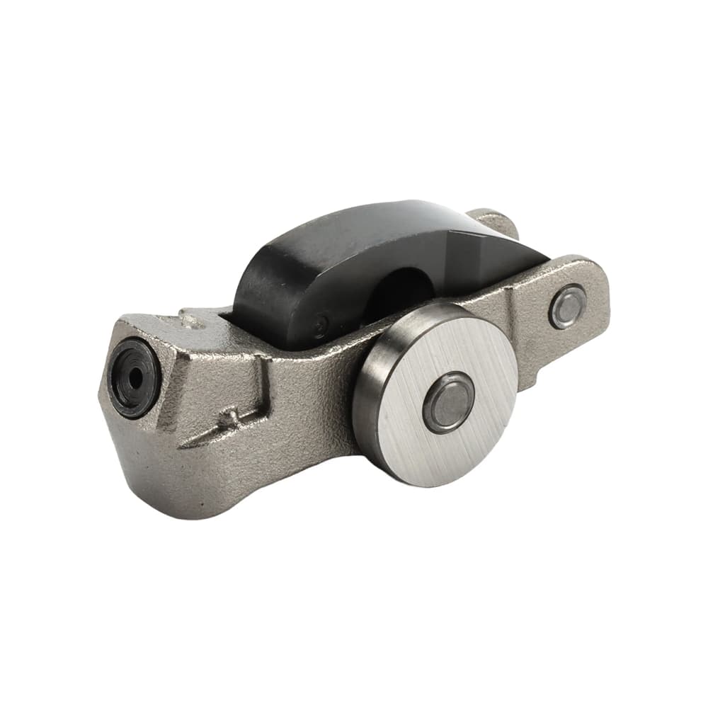 Jeep 3.6L Rocker Arms 